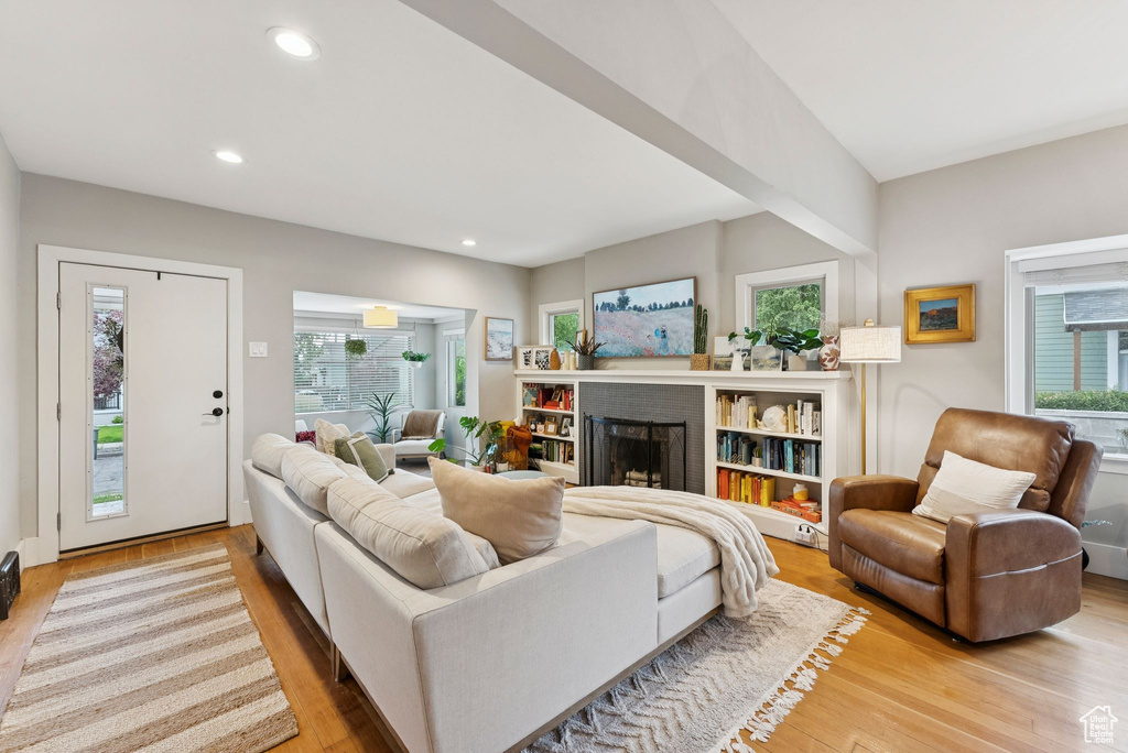 1873 S LINCOLN STREET Salt Lake City, UT 84105