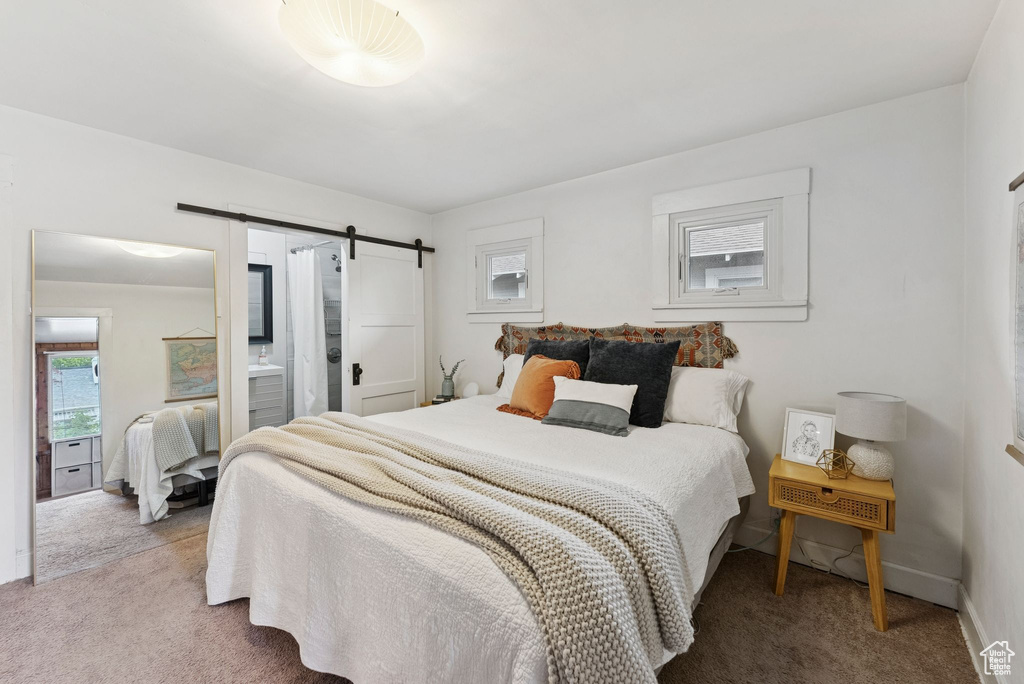 1873 S LINCOLN STREET Salt Lake City, UT 84105