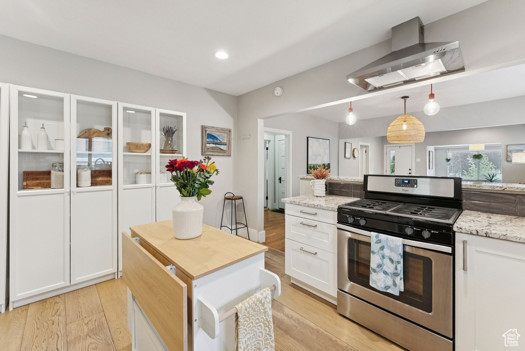 1873 S LINCOLN STREET Salt Lake City, UT 84105