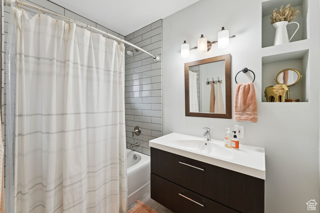 1873 S LINCOLN STREET Salt Lake City, UT 84105