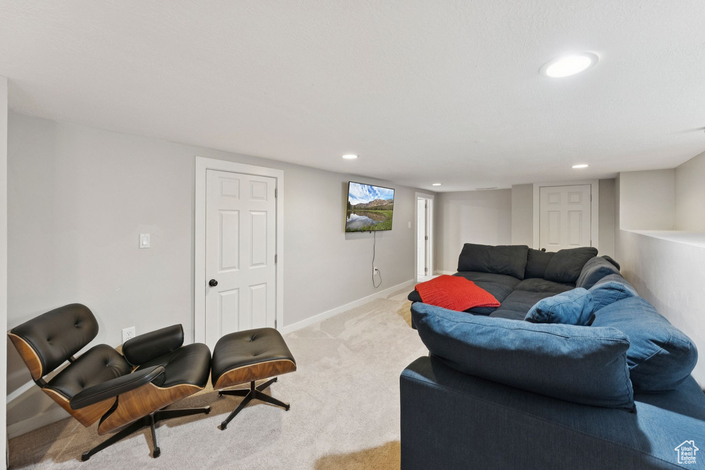 1873 S LINCOLN STREET Salt Lake City, UT 84105