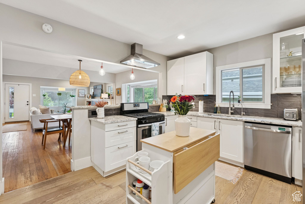 1873 S LINCOLN STREET Salt Lake City, UT 84105