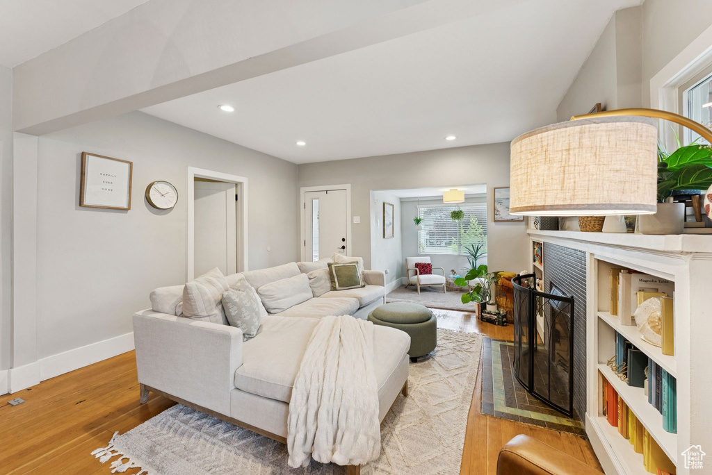 1873 S LINCOLN STREET Salt Lake City, UT 84105