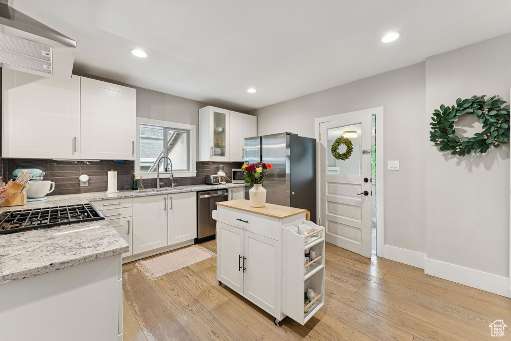 1873 S LINCOLN STREET Salt Lake City, UT 84105