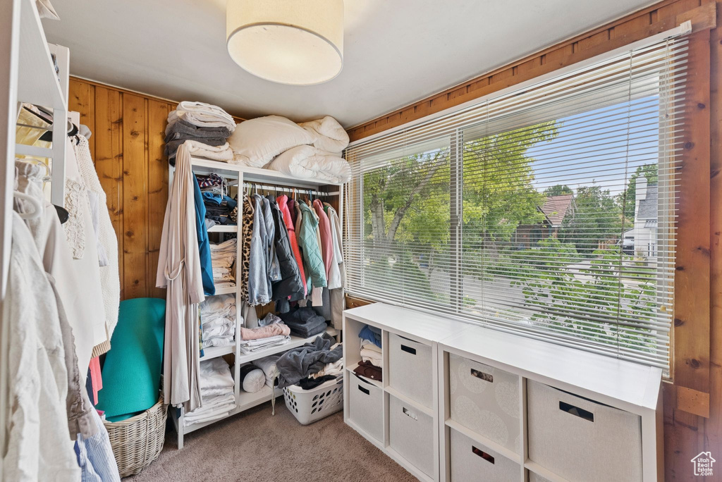 1873 S LINCOLN STREET Salt Lake City, UT 84105