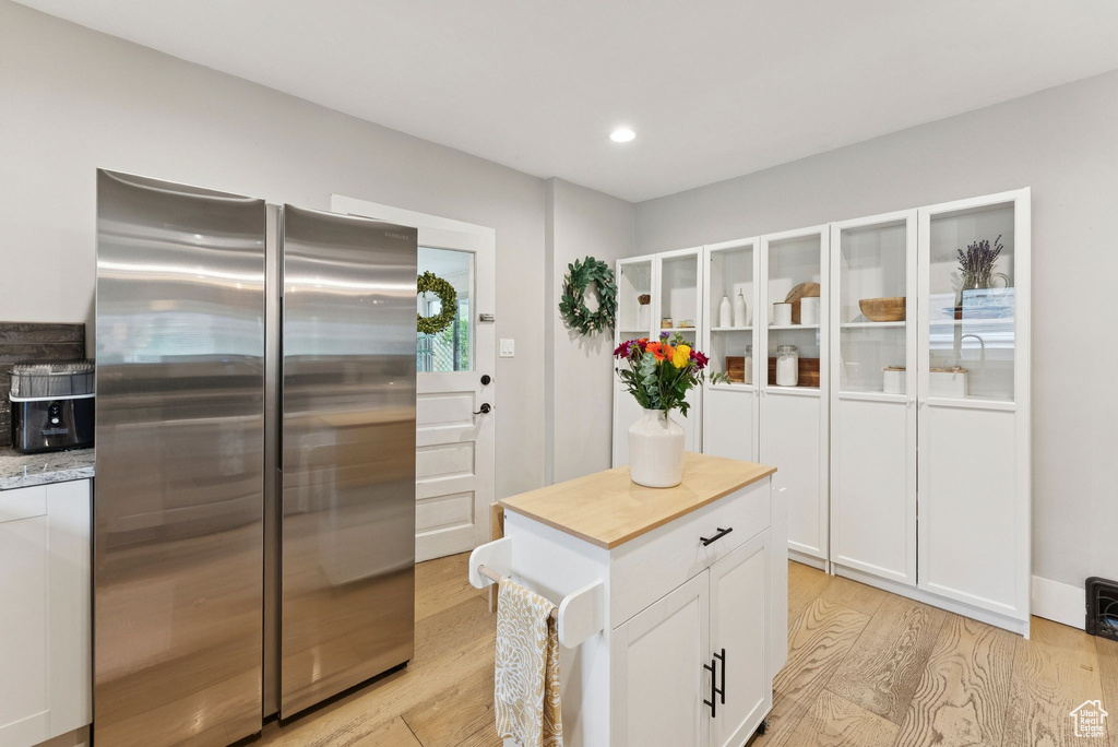 1873 S LINCOLN STREET Salt Lake City, UT 84105