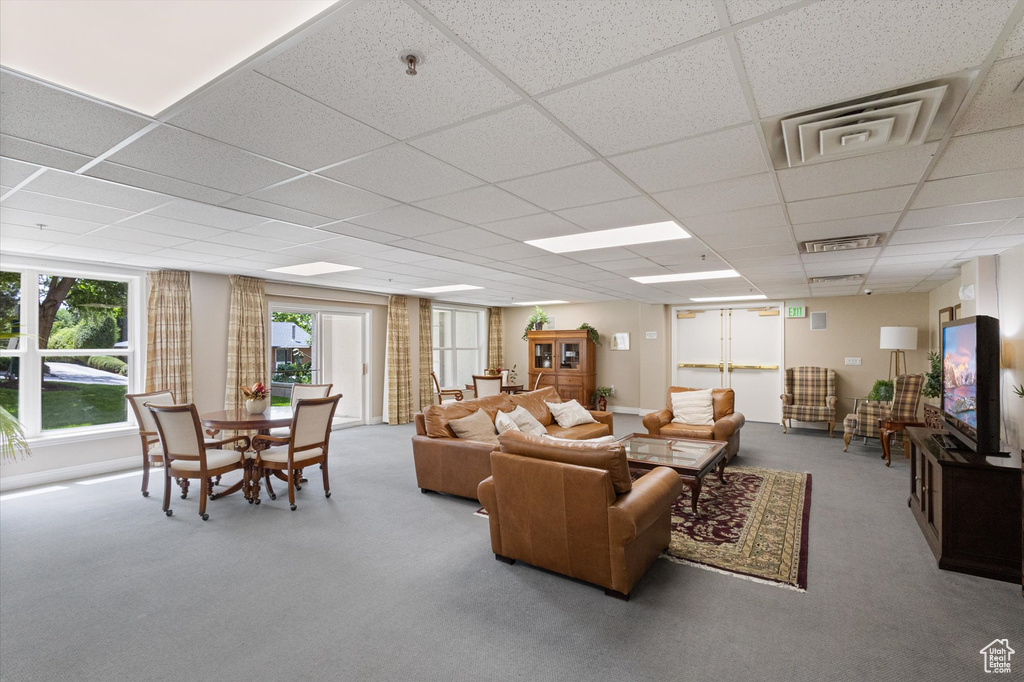 3075 E KENNEDY DR #315 Salt Lake City, UT 84108
