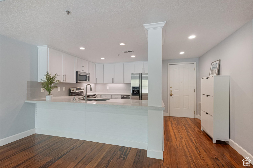 3075 E KENNEDY DR #315 Salt Lake City, UT 84108