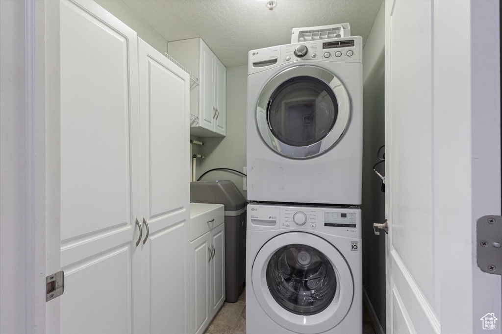 3075 E KENNEDY DR #315 Salt Lake City, UT 84108