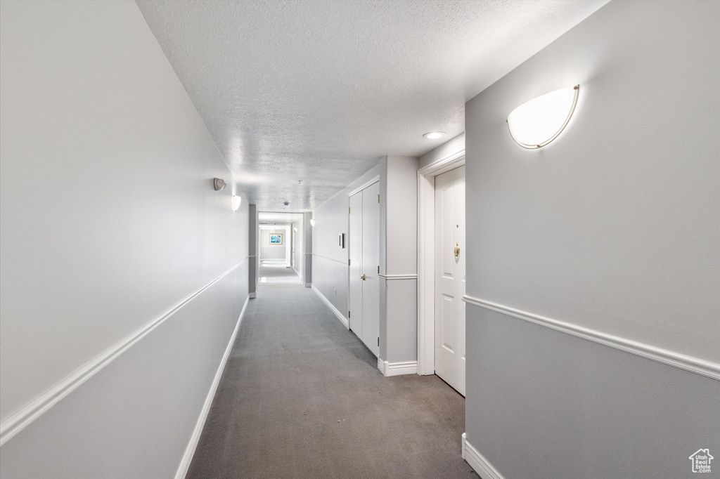 3075 E KENNEDY DR #315 Salt Lake City, UT 84108