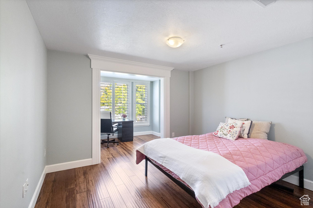 3075 E KENNEDY DR #315 Salt Lake City, UT 84108