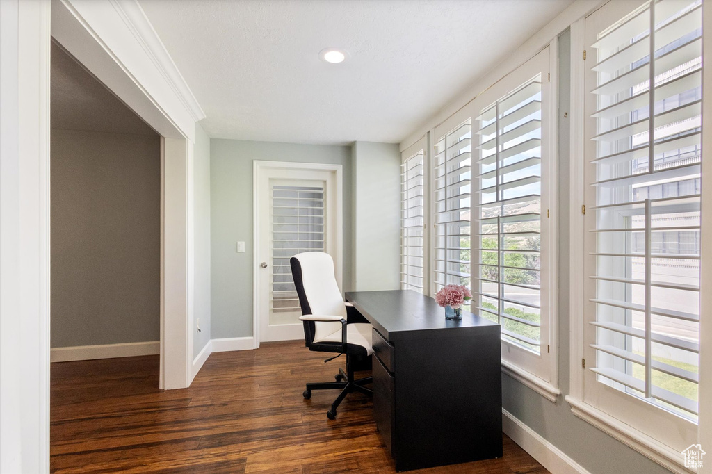 3075 E KENNEDY DR #315 Salt Lake City, UT 84108