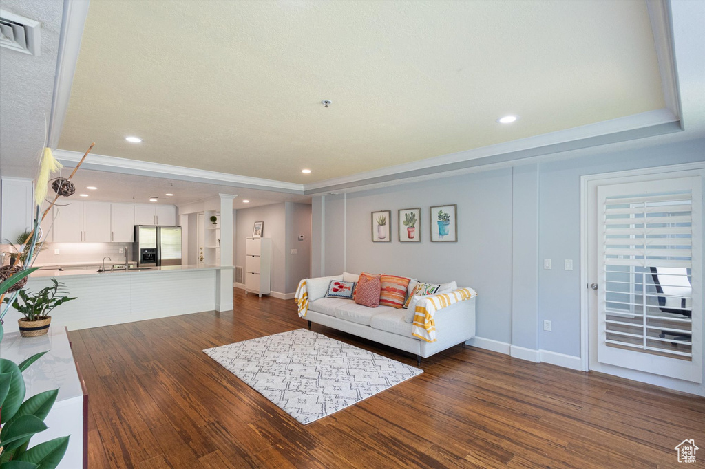 3075 E KENNEDY DR #315 Salt Lake City, UT 84108
