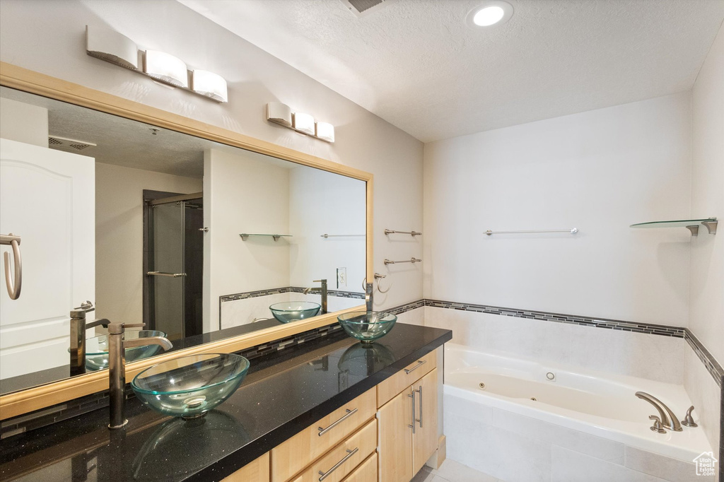 3075 E KENNEDY DR #315 Salt Lake City, UT 84108