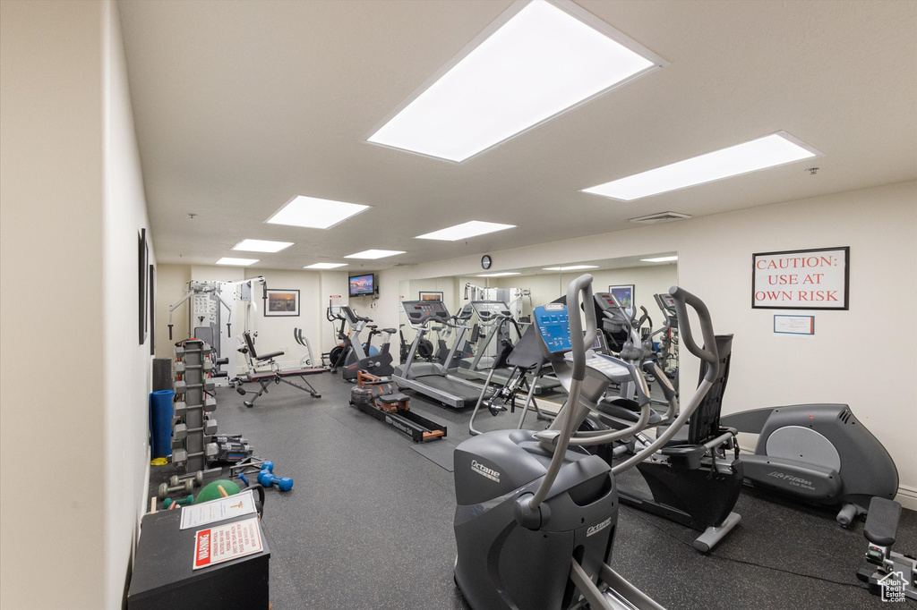 3075 E KENNEDY DR #315 Salt Lake City, UT 84108