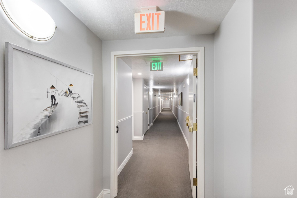 3075 E KENNEDY DR #315 Salt Lake City, UT 84108