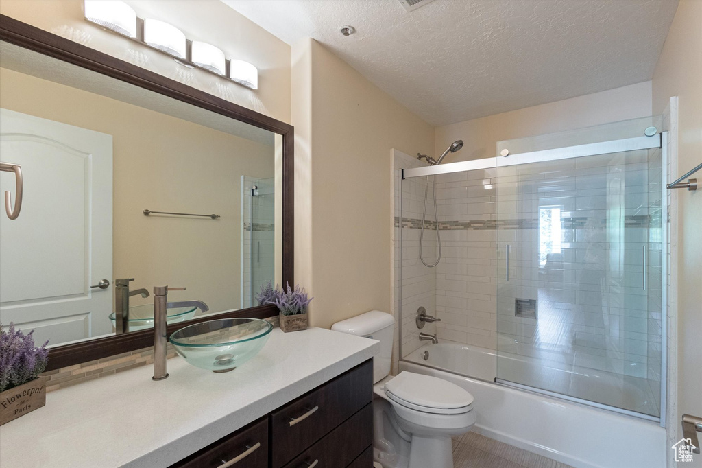 3075 E KENNEDY DR #315 Salt Lake City, UT 84108