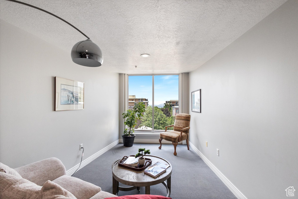 3075 E KENNEDY DR #315 Salt Lake City, UT 84108