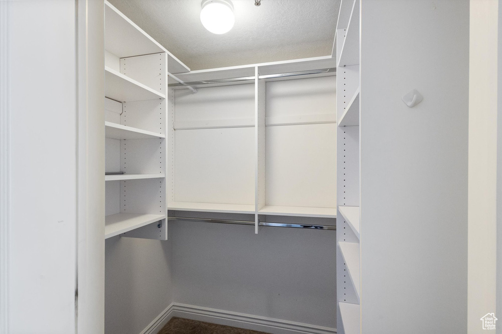 3075 E KENNEDY DR #315 Salt Lake City, UT 84108