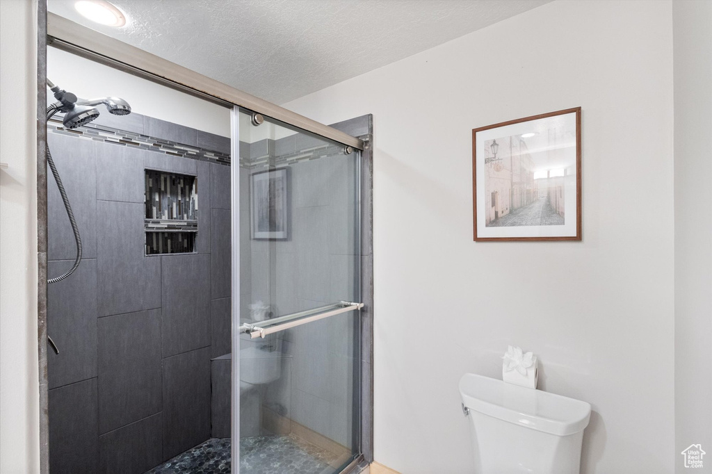 3075 E KENNEDY DR #315 Salt Lake City, UT 84108