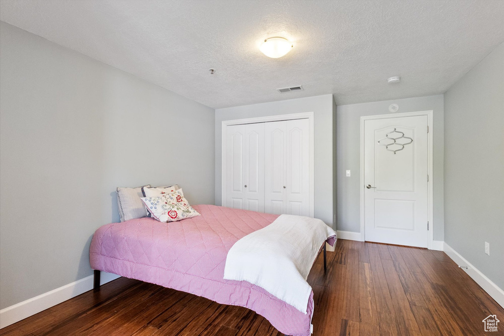 3075 E KENNEDY DR #315 Salt Lake City, UT 84108