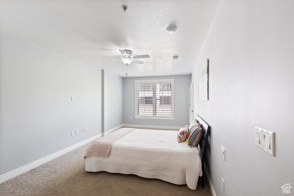3075 E KENNEDY DR #315 Salt Lake City, UT 84108