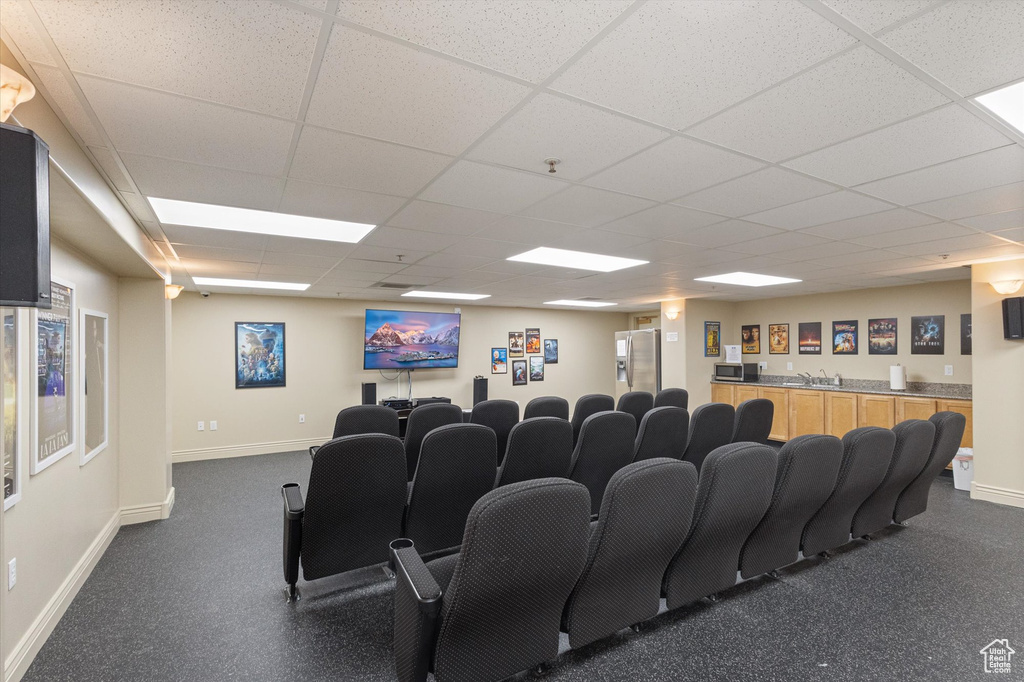 3075 E KENNEDY DR #315 Salt Lake City, UT 84108