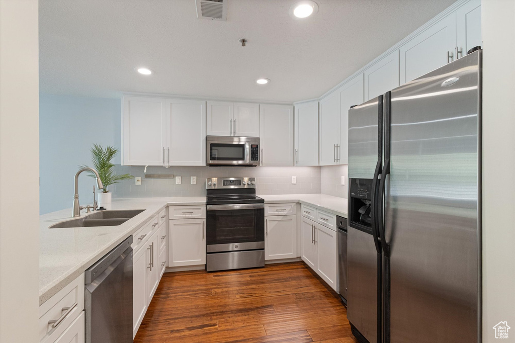 3075 E KENNEDY DR #315 Salt Lake City, UT 84108