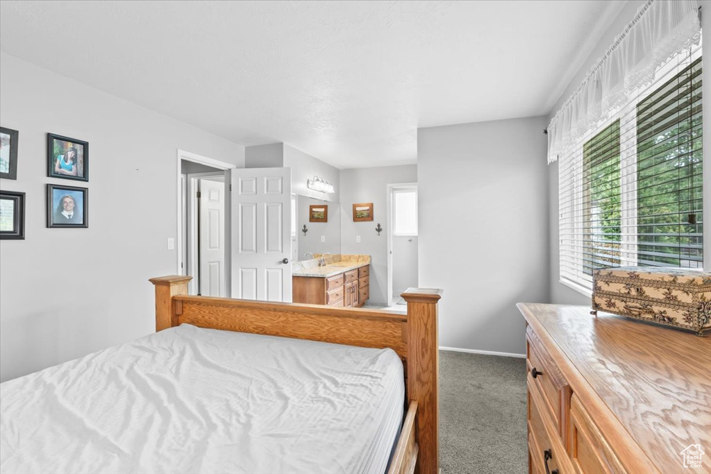 388 S GOLDEN CIRCLE DR Fruit Heights, UT 84037