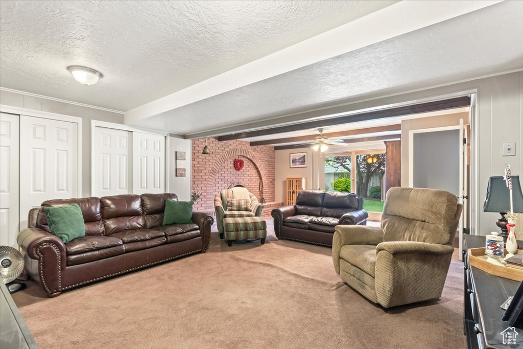 388 S GOLDEN CIRCLE DR Fruit Heights, UT 84037