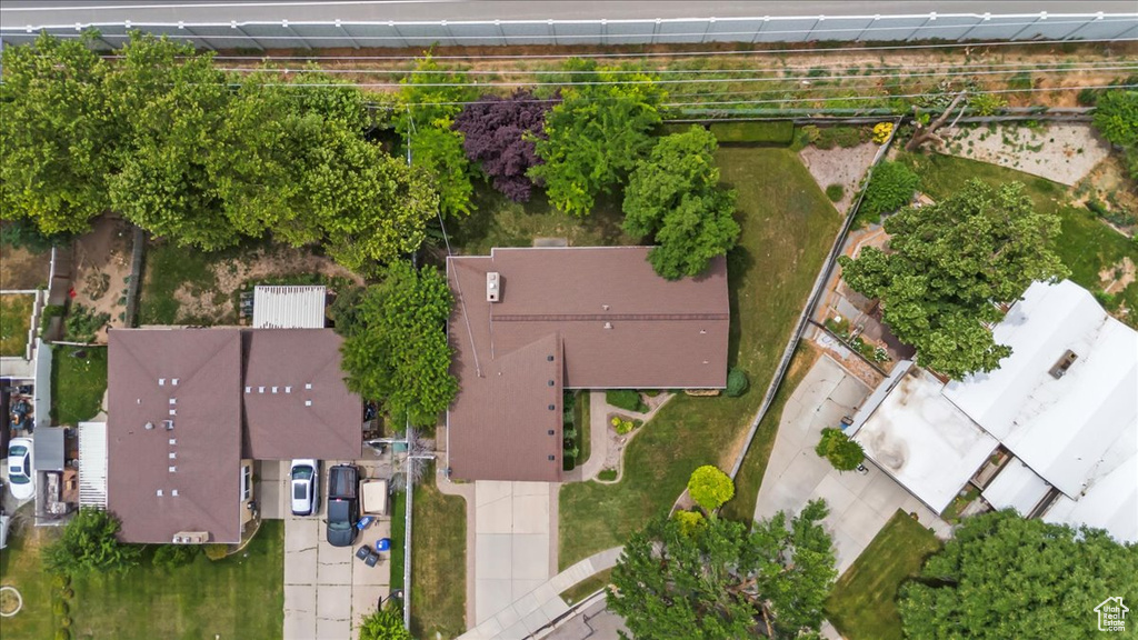 388 S GOLDEN CIRCLE DR Fruit Heights, UT 84037