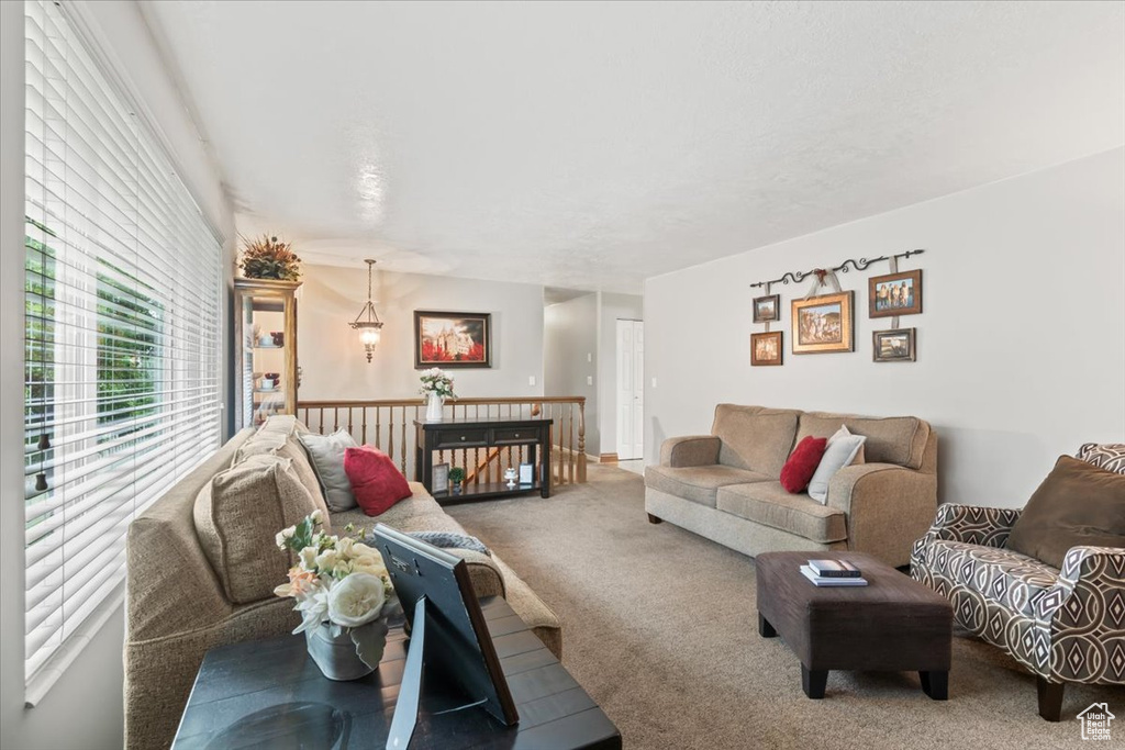 388 S GOLDEN CIRCLE DR Fruit Heights, UT 84037