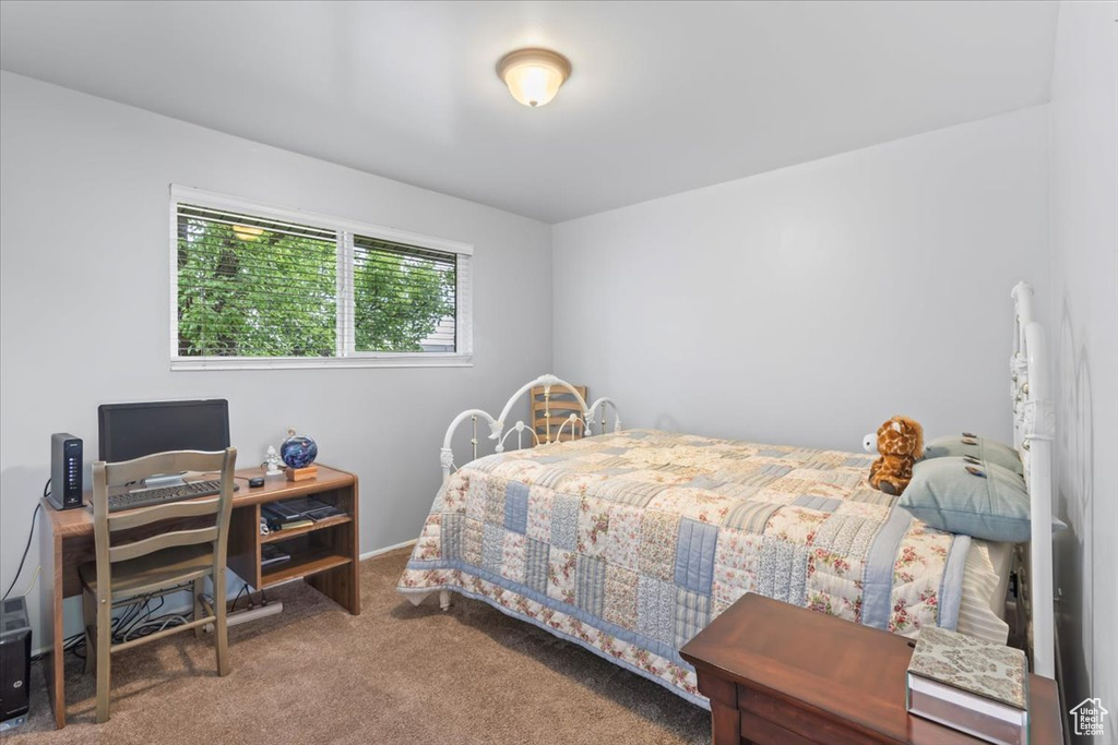 388 S GOLDEN CIRCLE DR Fruit Heights, UT 84037