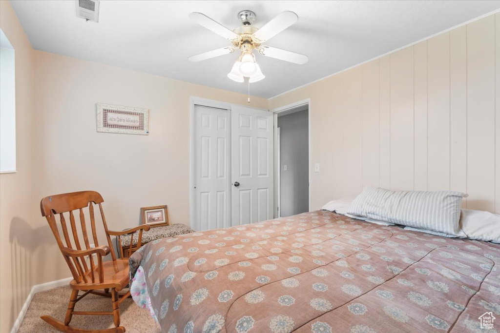388 S GOLDEN CIRCLE DR Fruit Heights, UT 84037