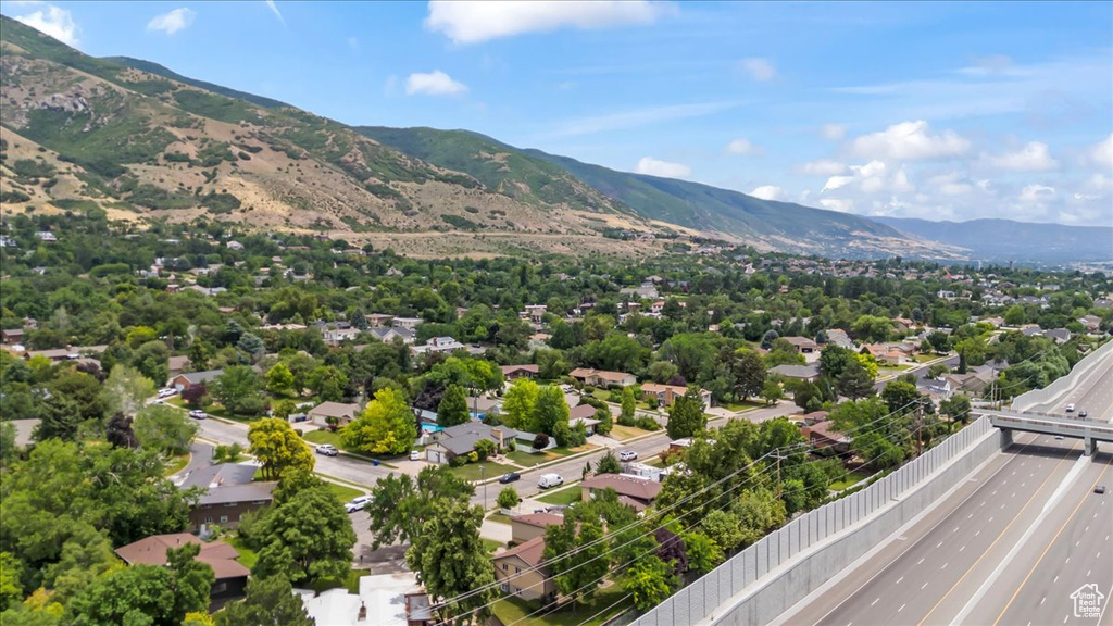 388 S GOLDEN CIRCLE DR Fruit Heights, UT 84037