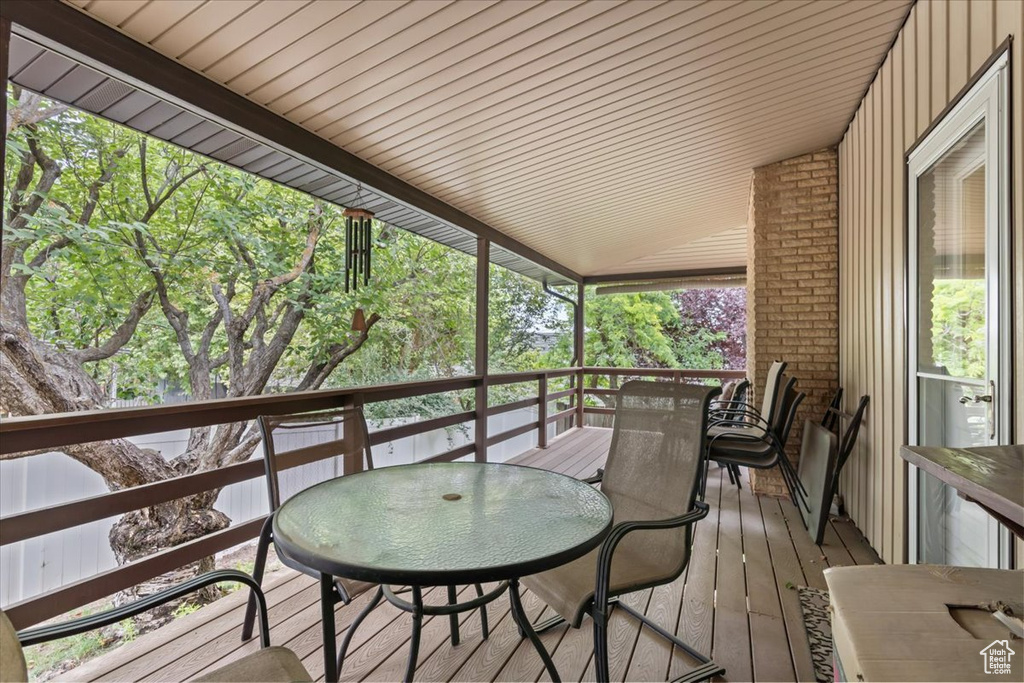 388 S GOLDEN CIRCLE DR Fruit Heights, UT 84037