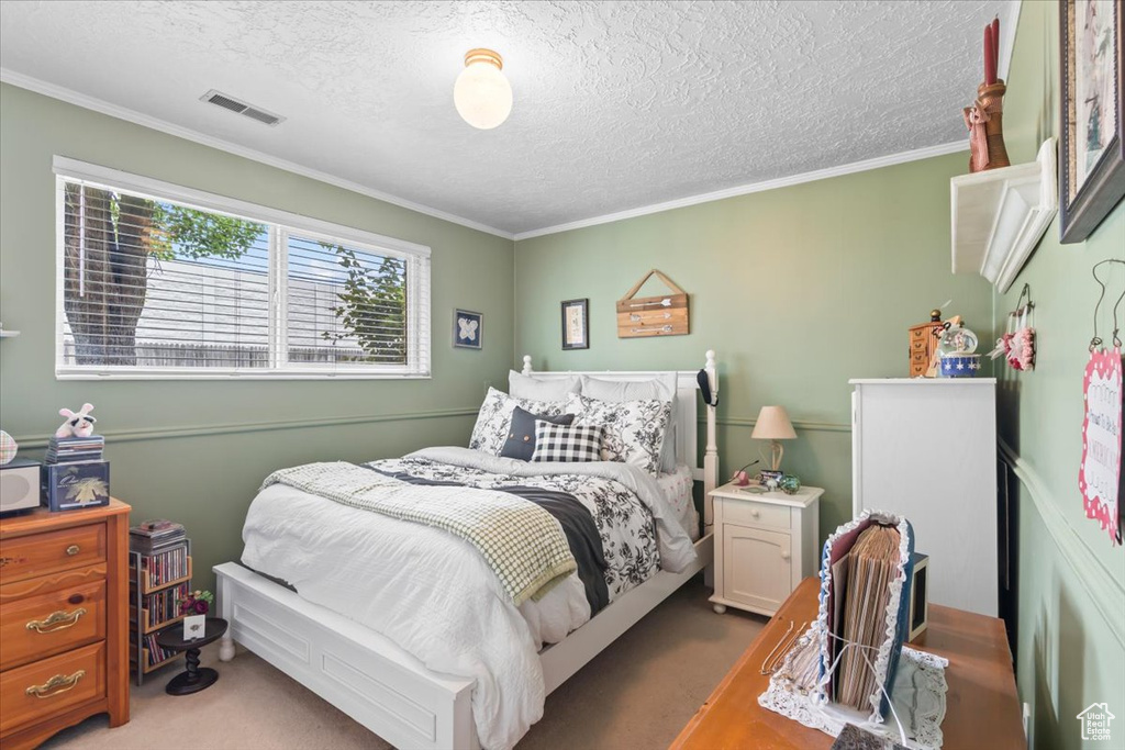 388 S GOLDEN CIRCLE DR Fruit Heights, UT 84037