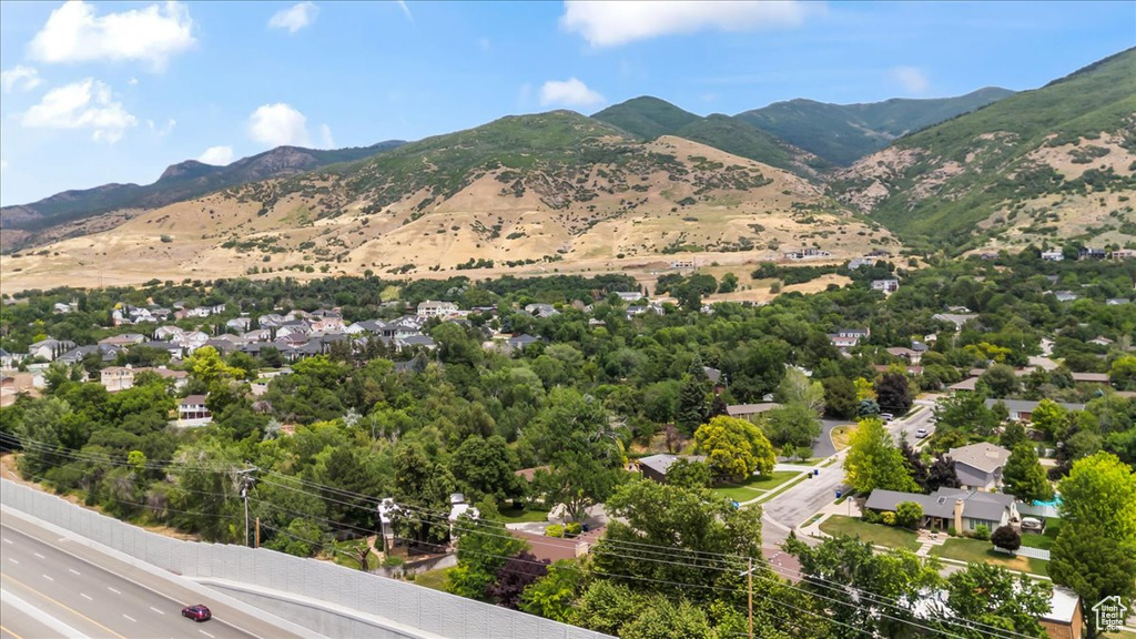 388 S GOLDEN CIRCLE DR Fruit Heights, UT 84037