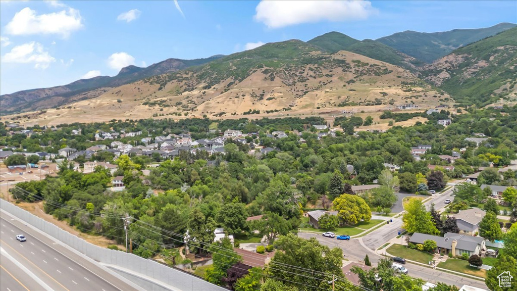 388 S GOLDEN CIRCLE DR Fruit Heights, UT 84037