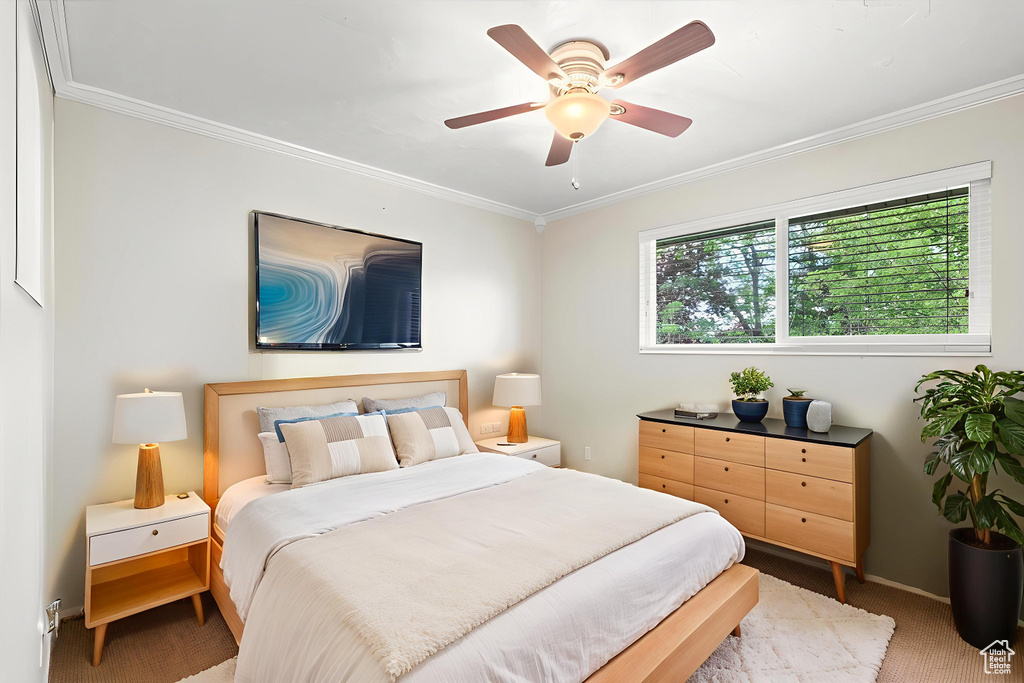 388 S GOLDEN CIRCLE DR Fruit Heights, UT 84037