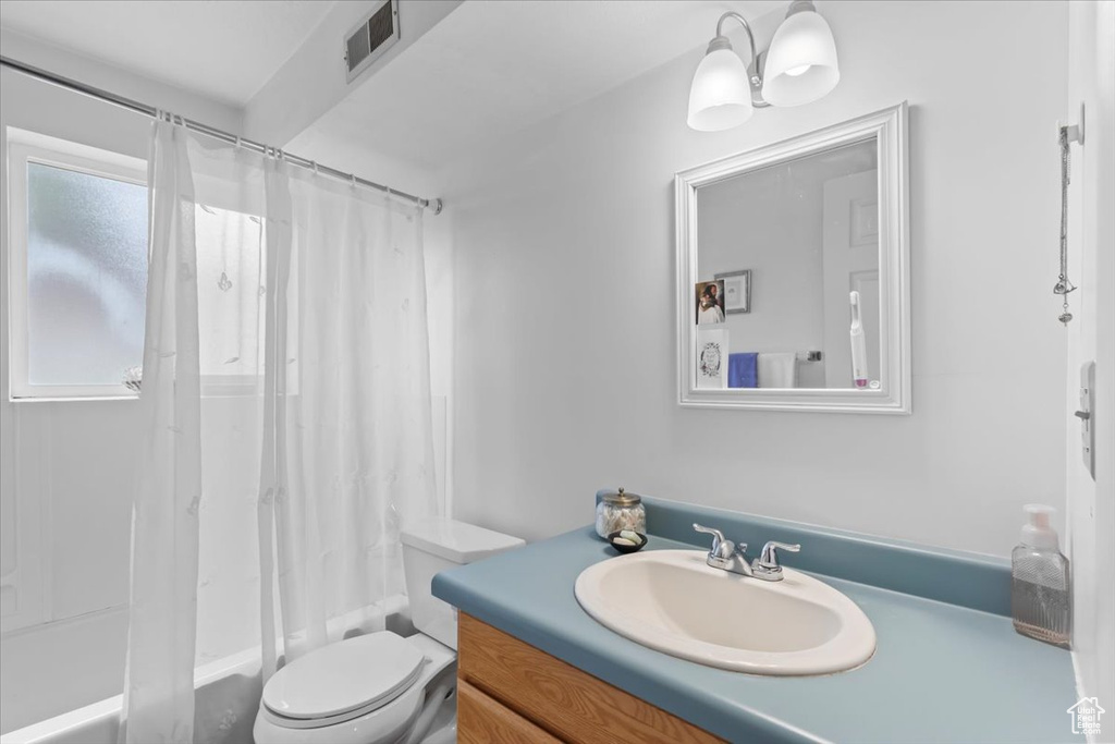 388 S GOLDEN CIRCLE DR Fruit Heights, UT 84037