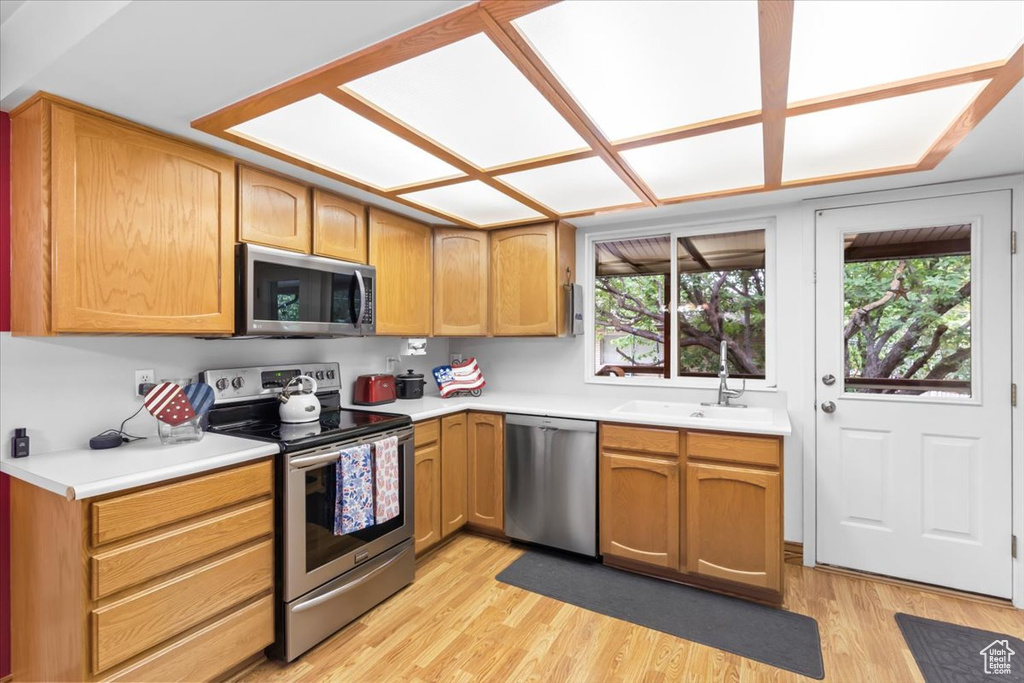388 S GOLDEN CIRCLE DR Fruit Heights, UT 84037
