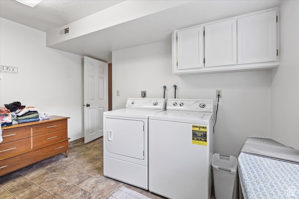 388 S GOLDEN CIRCLE DR Fruit Heights, UT 84037