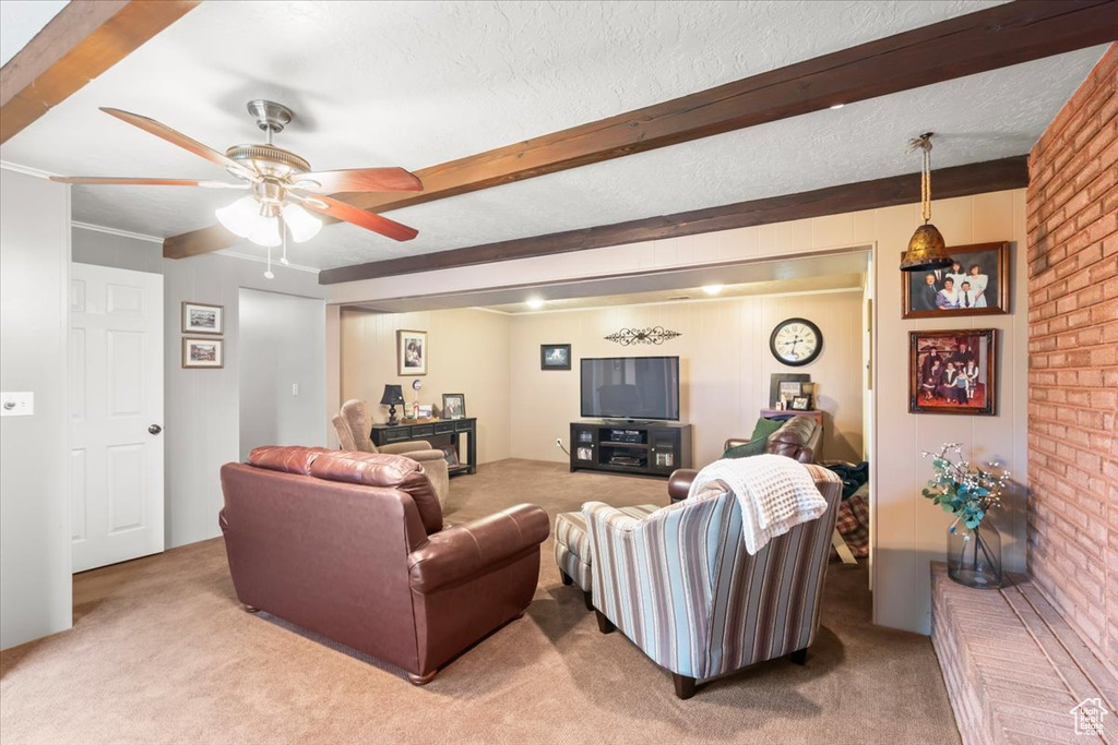 388 S GOLDEN CIRCLE DR Fruit Heights, UT 84037