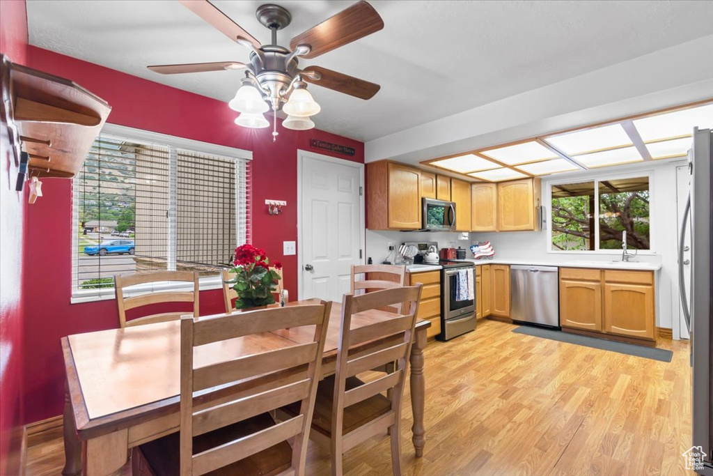 388 S GOLDEN CIRCLE DR Fruit Heights, UT 84037