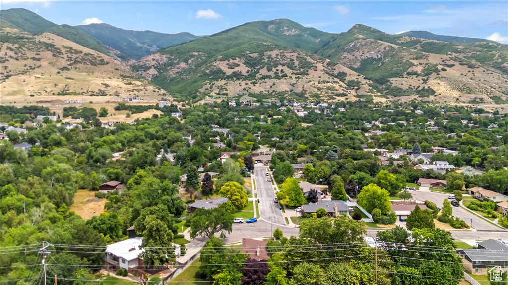 388 S GOLDEN CIRCLE DR Fruit Heights, UT 84037