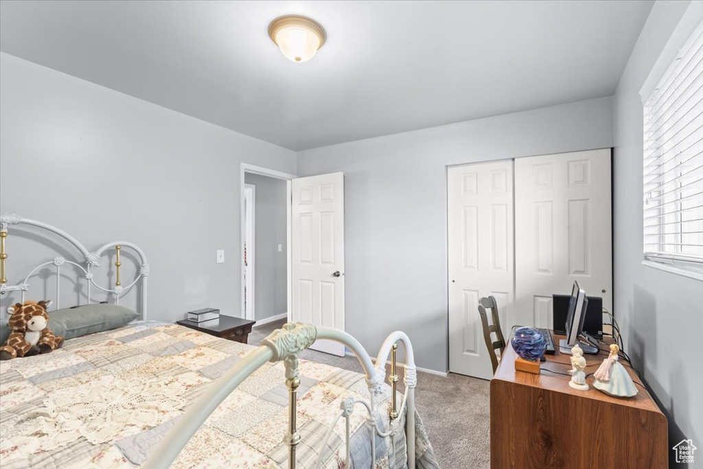 388 S GOLDEN CIRCLE DR Fruit Heights, UT 84037