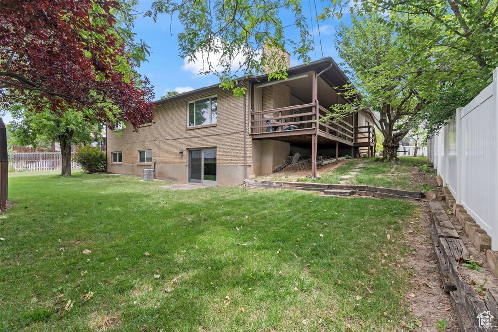 388 S GOLDEN CIRCLE DR Fruit Heights, UT 84037