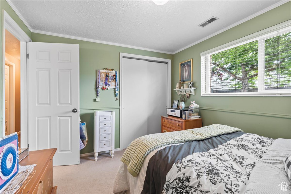 388 S GOLDEN CIRCLE DR Fruit Heights, UT 84037