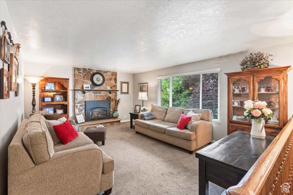 388 S GOLDEN CIRCLE DR Fruit Heights, UT 84037
